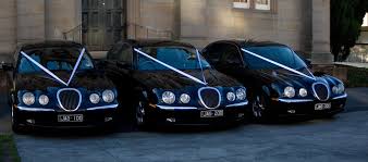 luxury vehicle hire
