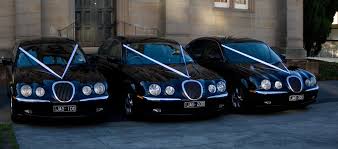 luxury vehicle hire